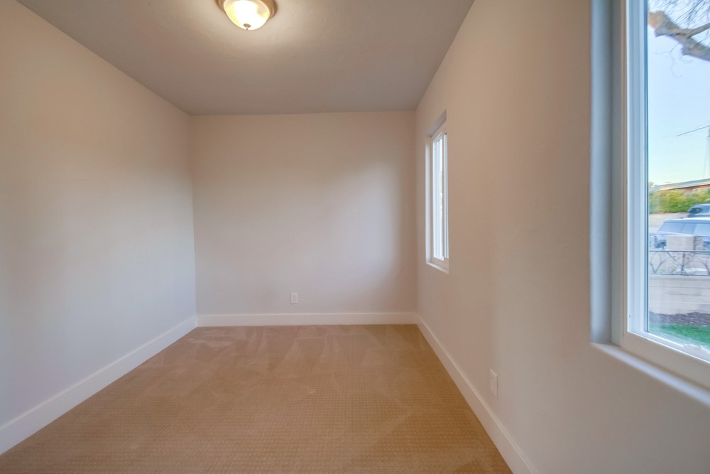 Virtual tour photo 30 of 44 for 5392 Roswell St