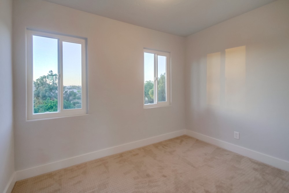 Virtual tour photo 32 of 44 for 5392 Roswell St