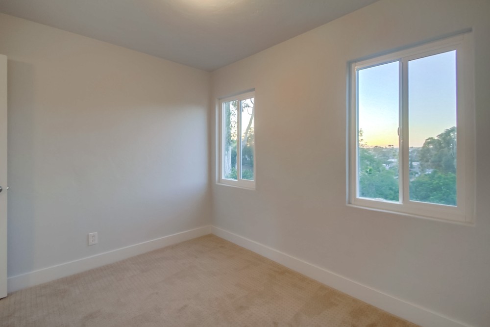 Virtual tour photo 33 of 44 for 5392 Roswell St