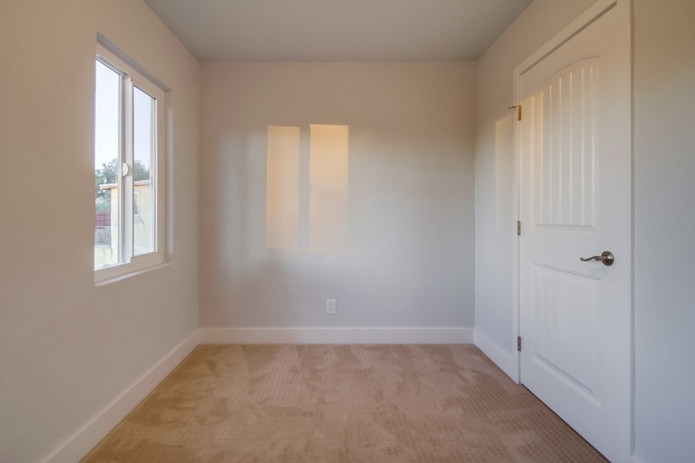 Virtual tour photo 34 of 44 for 5392 Roswell St
