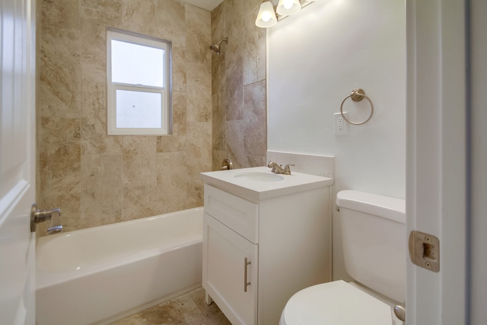 Virtual tour photo 35 of 44 for 5392 Roswell St