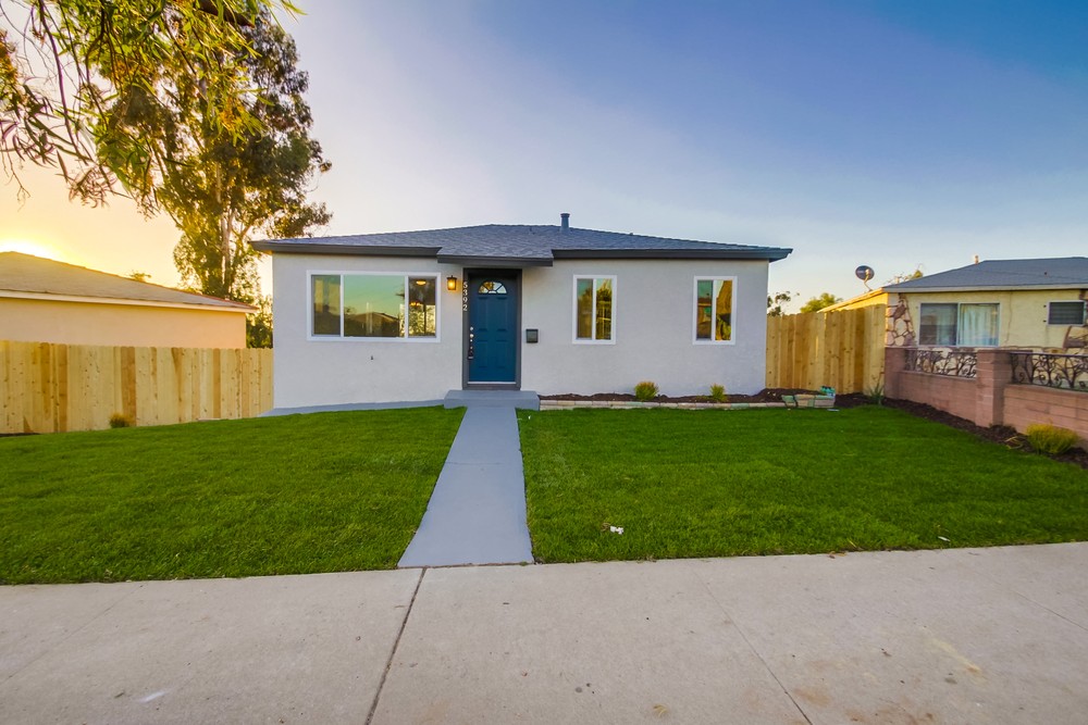 Virtual tour photo 36 of 44 for 5392 Roswell St