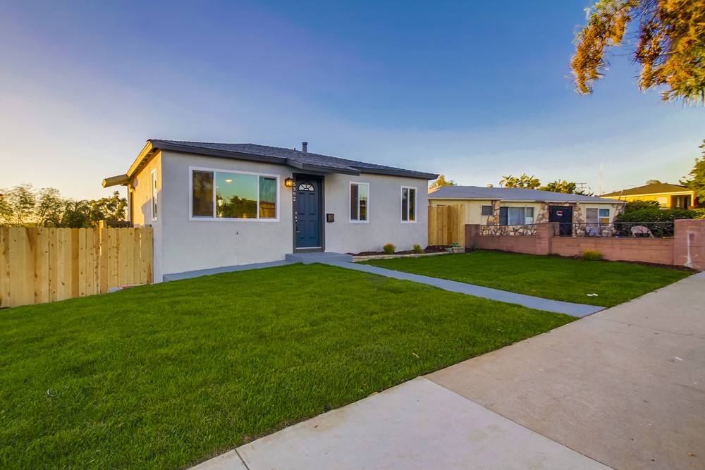 Virtual tour photo 37 of 44 for 5392 Roswell St