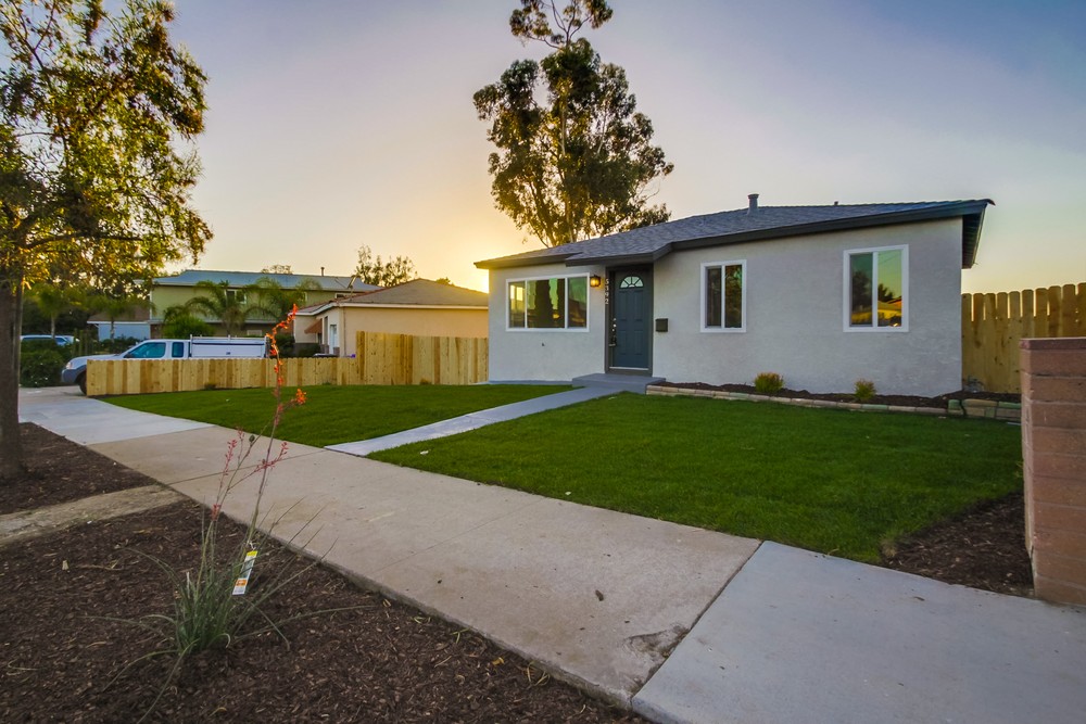 Virtual tour photo 38 of 44 for 5392 Roswell St