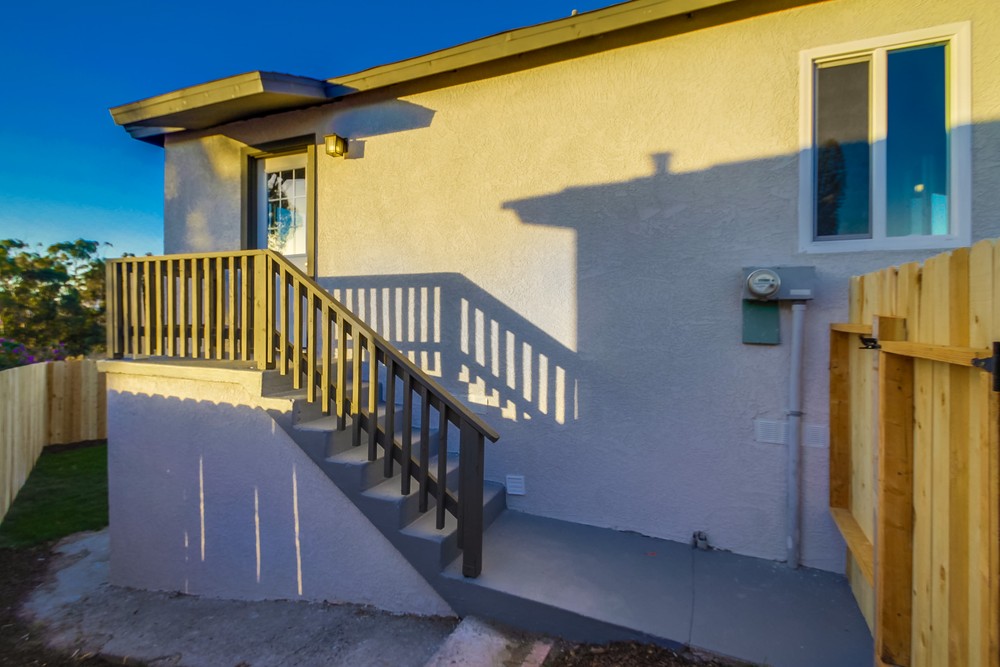 Virtual tour photo 39 of 44 for 5392 Roswell St
