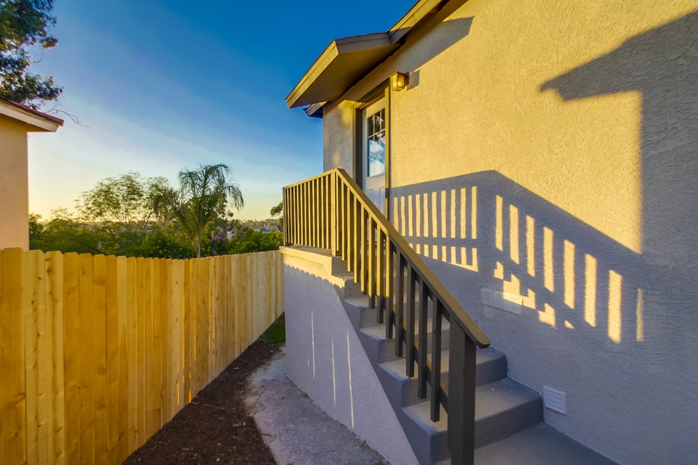 Virtual tour photo 40 of 44 for 5392 Roswell St