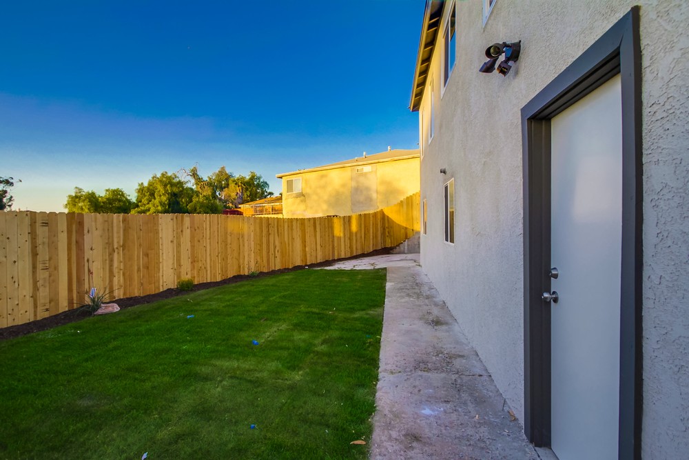 Virtual tour photo 41 of 44 for 5392 Roswell St