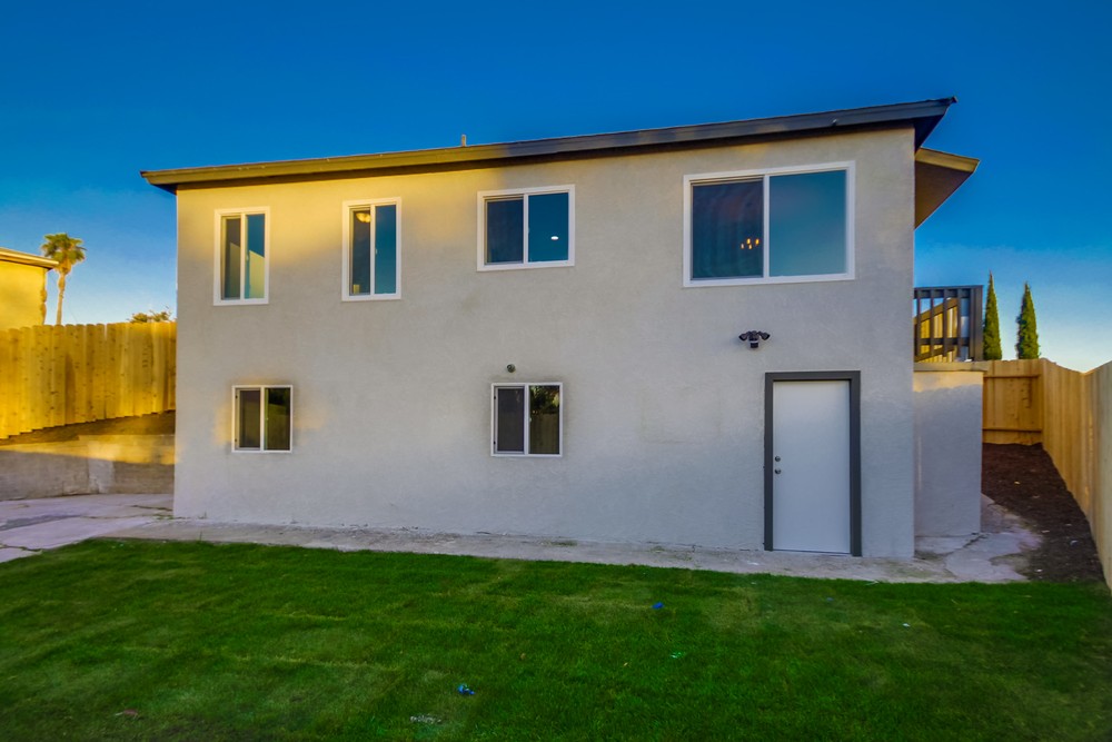 Virtual tour photo 42 of 44 for 5392 Roswell St