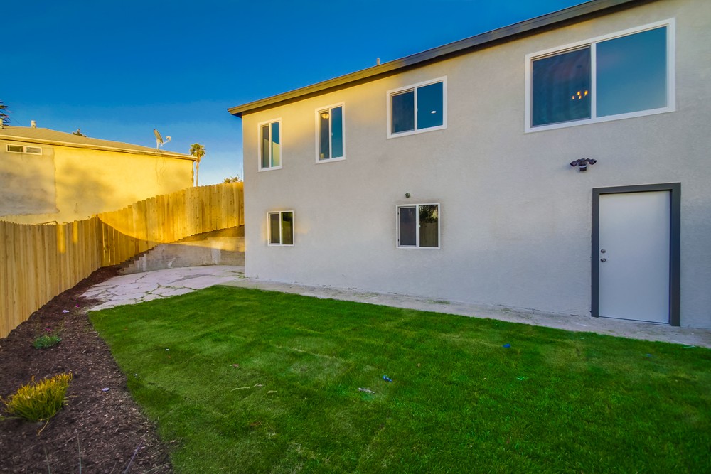 Virtual tour photo 43 of 44 for 5392 Roswell St