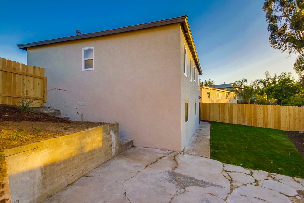 Virtual tour photo 44 of 44 for 5392 Roswell St