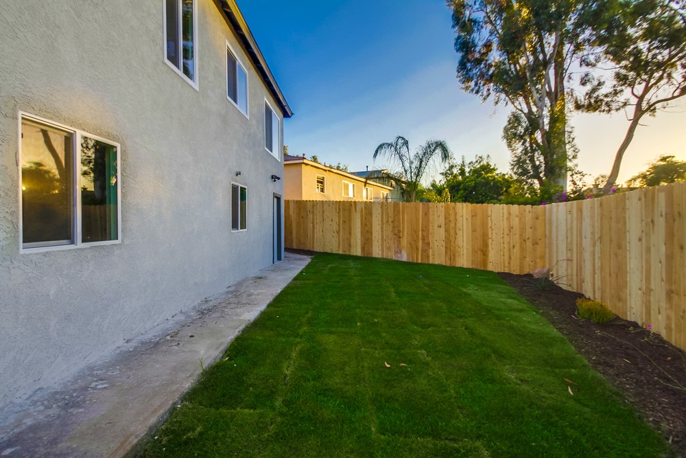 Virtual tour photo 45 of 44 for 5392 Roswell St