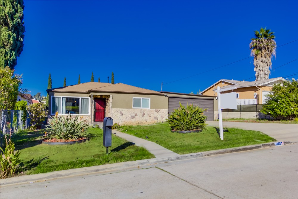 Virtual tour photo 1 of 40 for 5396 Lenox Drive