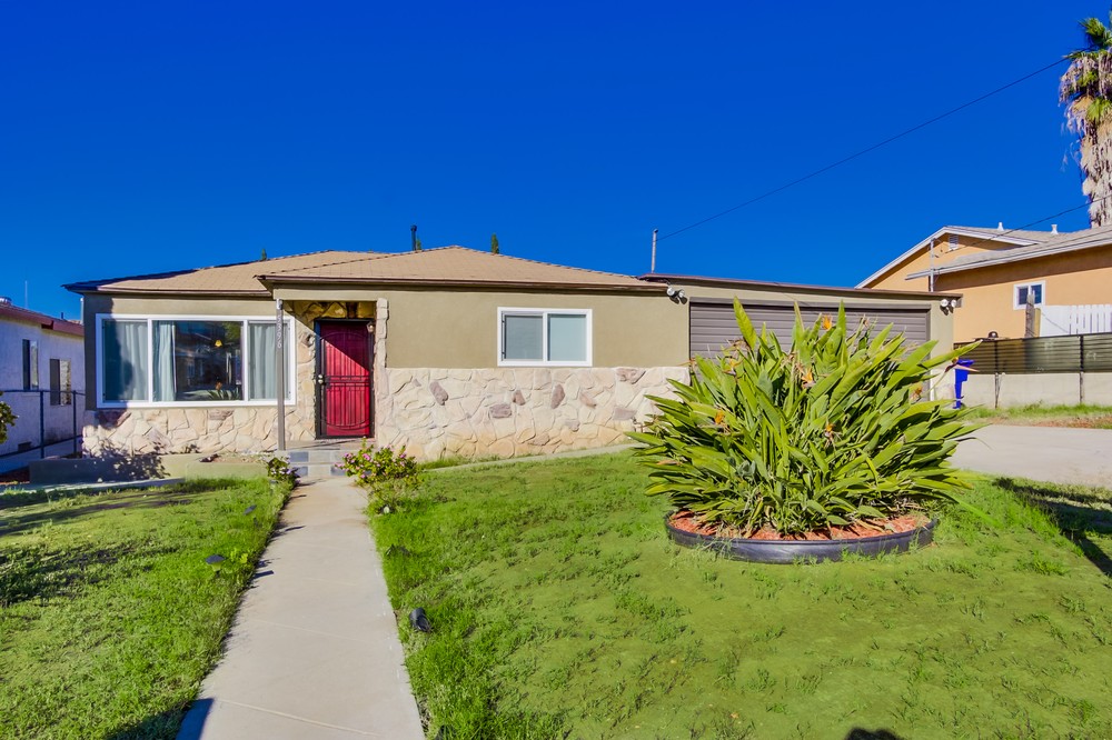 Virtual tour photo 5 of 40 for 5396 Lenox Drive