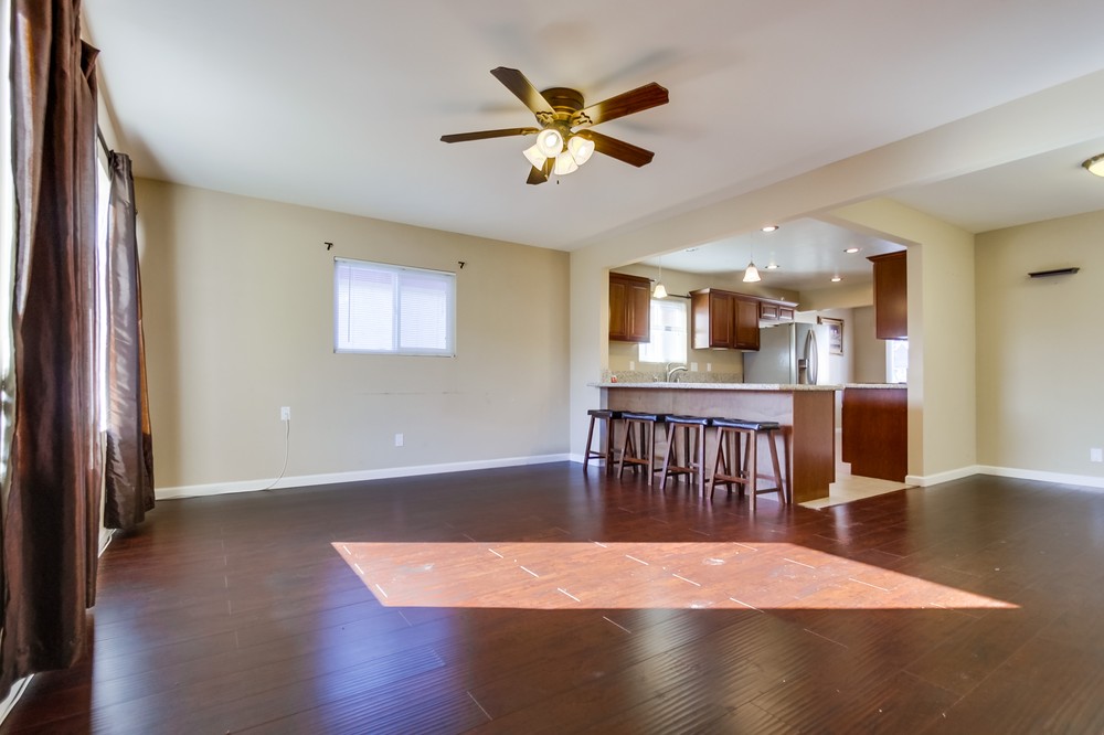 Virtual tour photo 6 of 40 for 5396 Lenox Drive