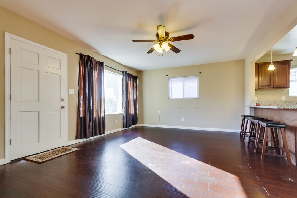 Virtual tour photo 7 of 40 for 5396 Lenox Drive