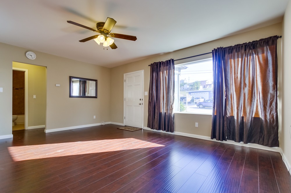 Virtual tour photo 8 of 40 for 5396 Lenox Drive