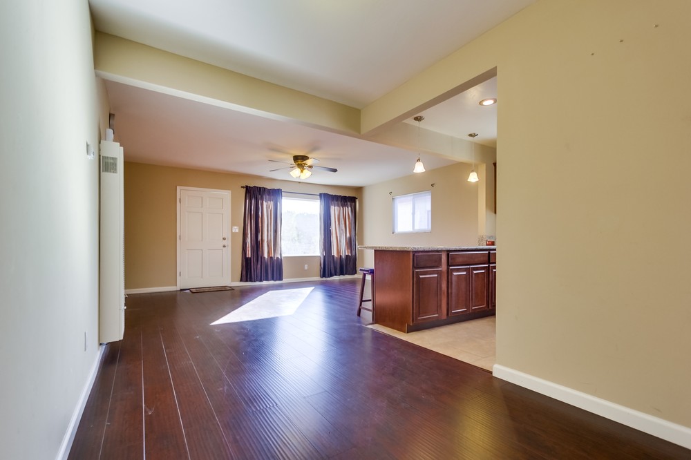Virtual tour photo 9 of 40 for 5396 Lenox Drive