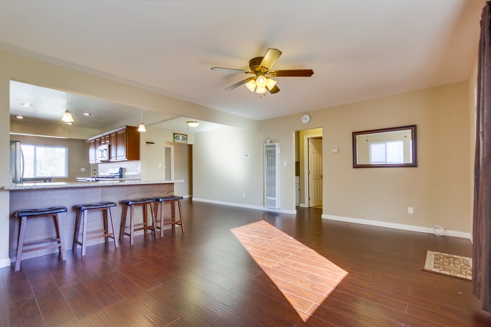 Virtual tour photo 10 of 40 for 5396 Lenox Drive