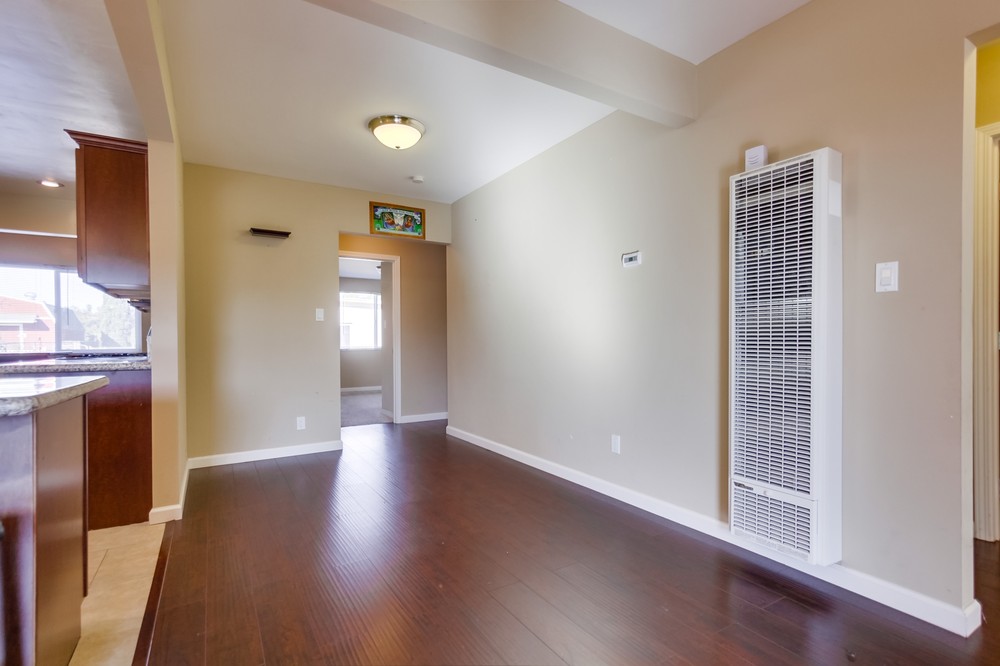 Virtual tour photo 11 of 40 for 5396 Lenox Drive