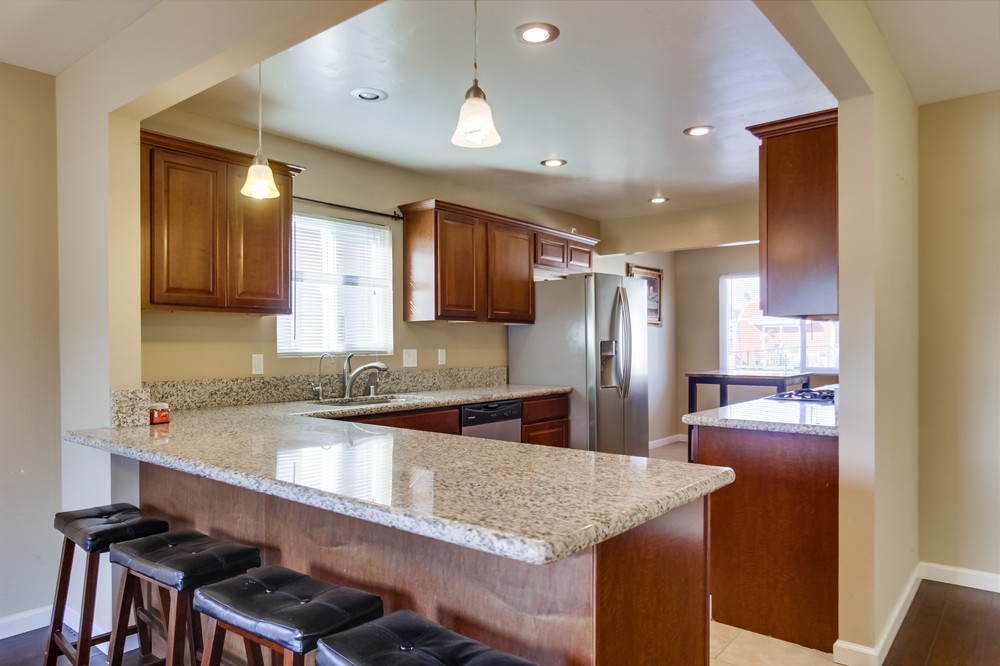 Virtual tour photo 12 of 40 for 5396 Lenox Drive