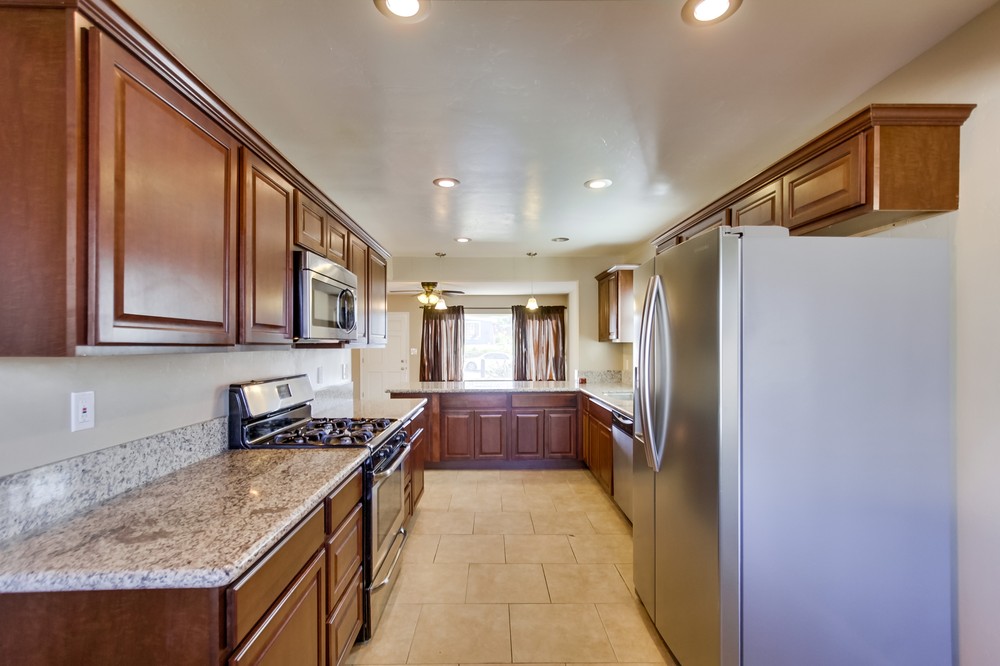 Virtual tour photo 13 of 40 for 5396 Lenox Drive