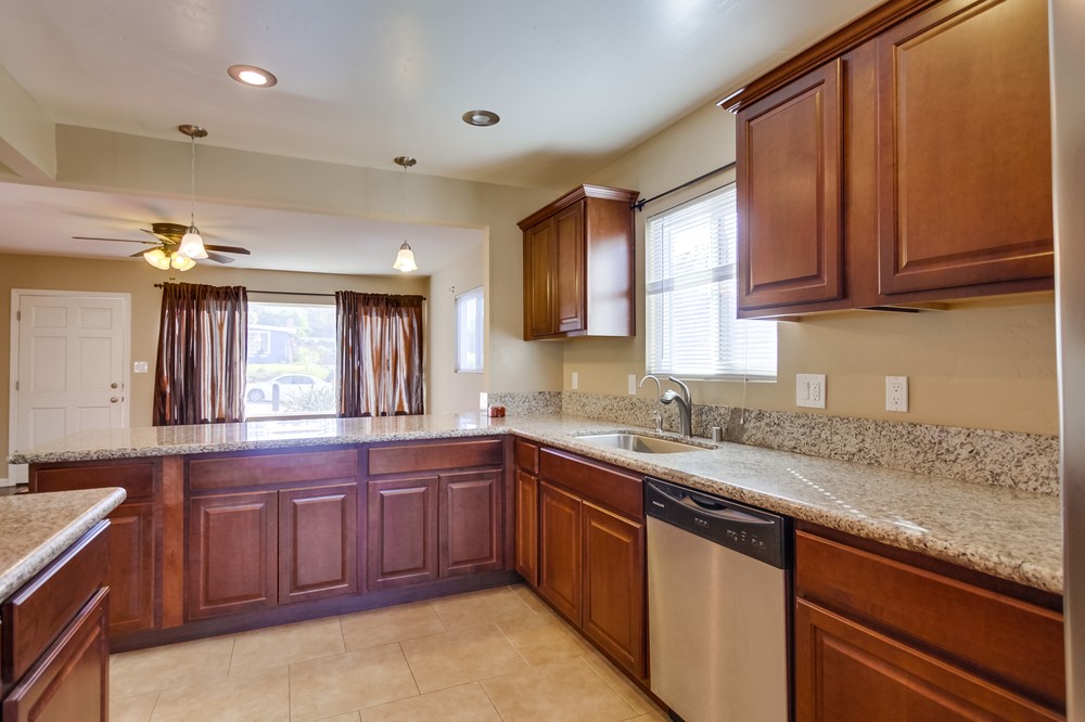 Virtual tour photo 15 of 40 for 5396 Lenox Drive