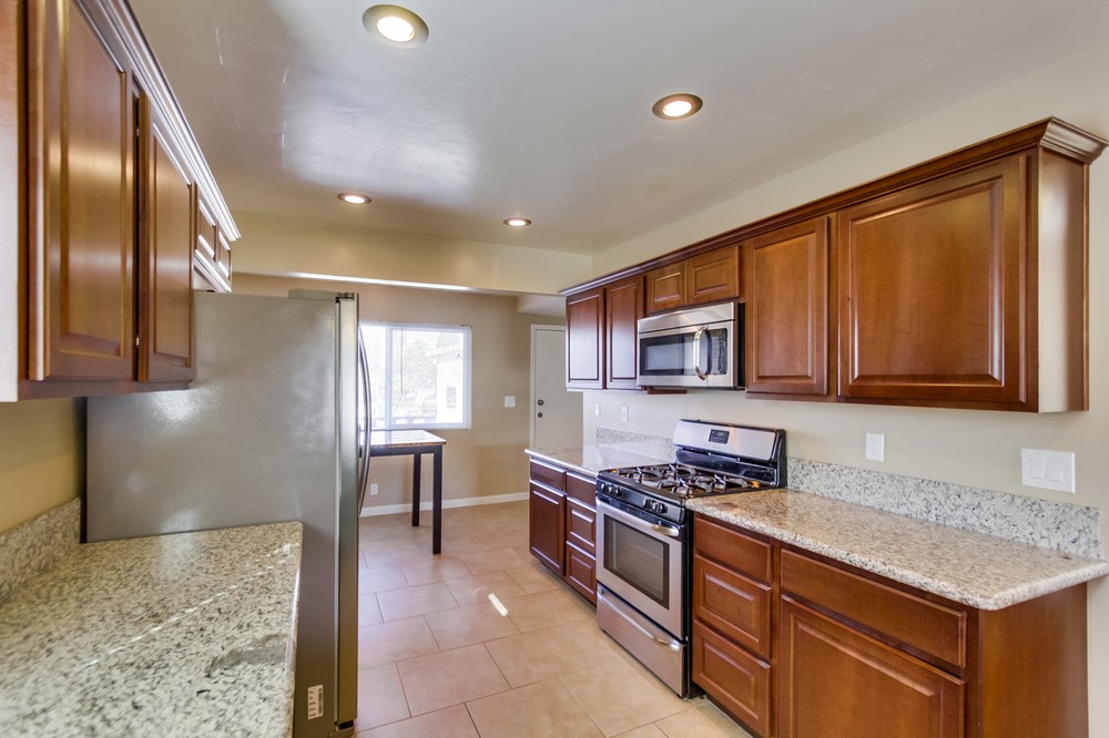 Virtual tour photo 16 of 40 for 5396 Lenox Drive