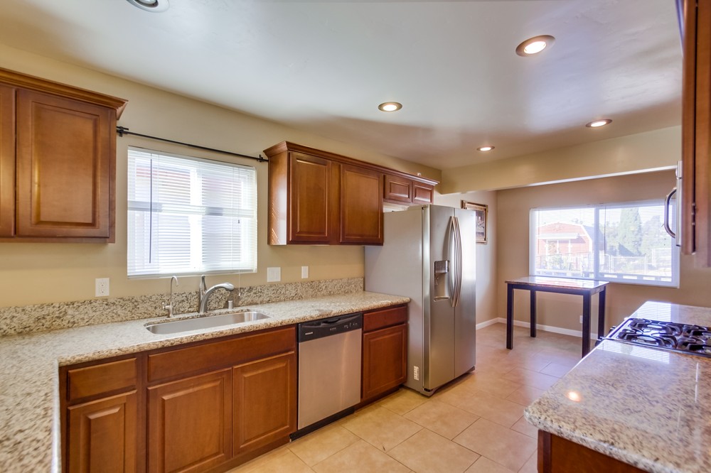 Virtual tour photo 17 of 40 for 5396 Lenox Drive