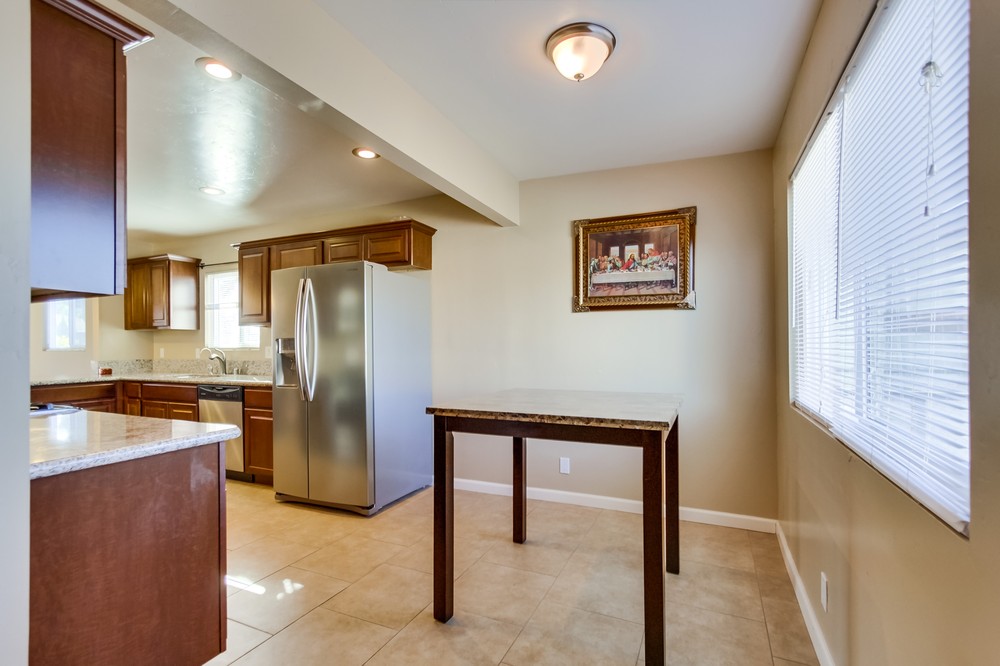 Virtual tour photo 18 of 40 for 5396 Lenox Drive
