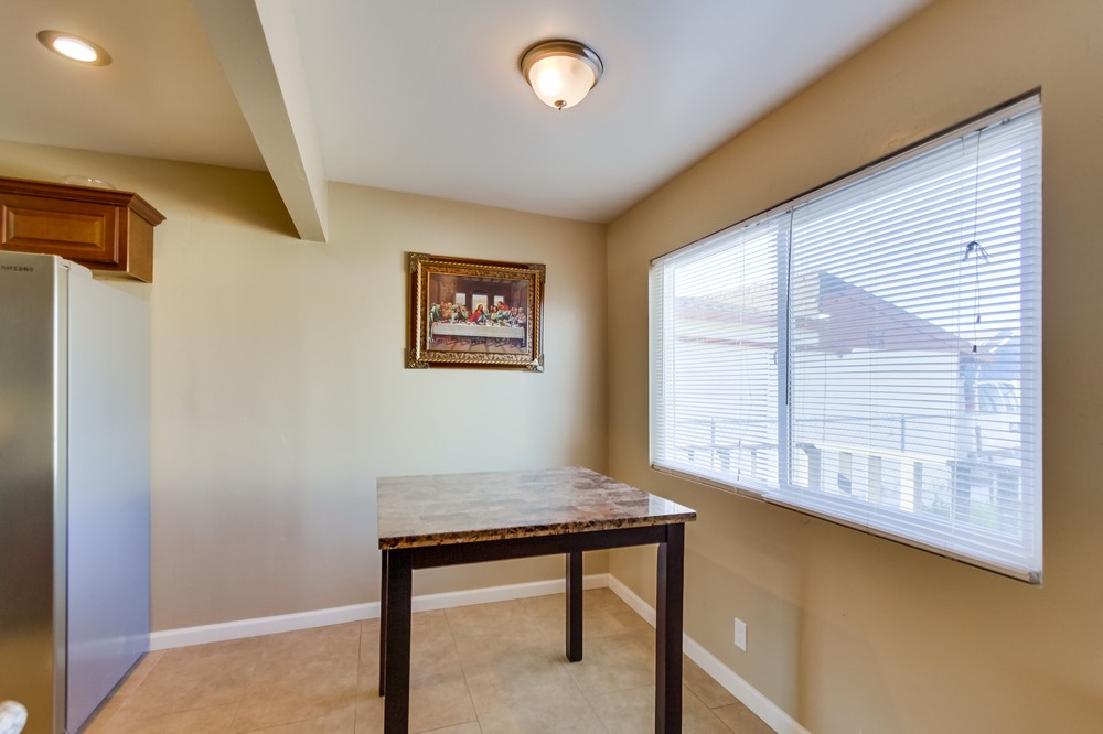 Virtual tour photo 19 of 40 for 5396 Lenox Drive