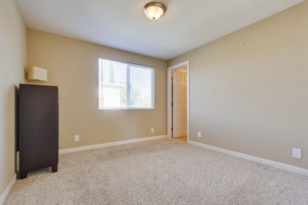 Virtual tour photo 20 of 40 for 5396 Lenox Drive
