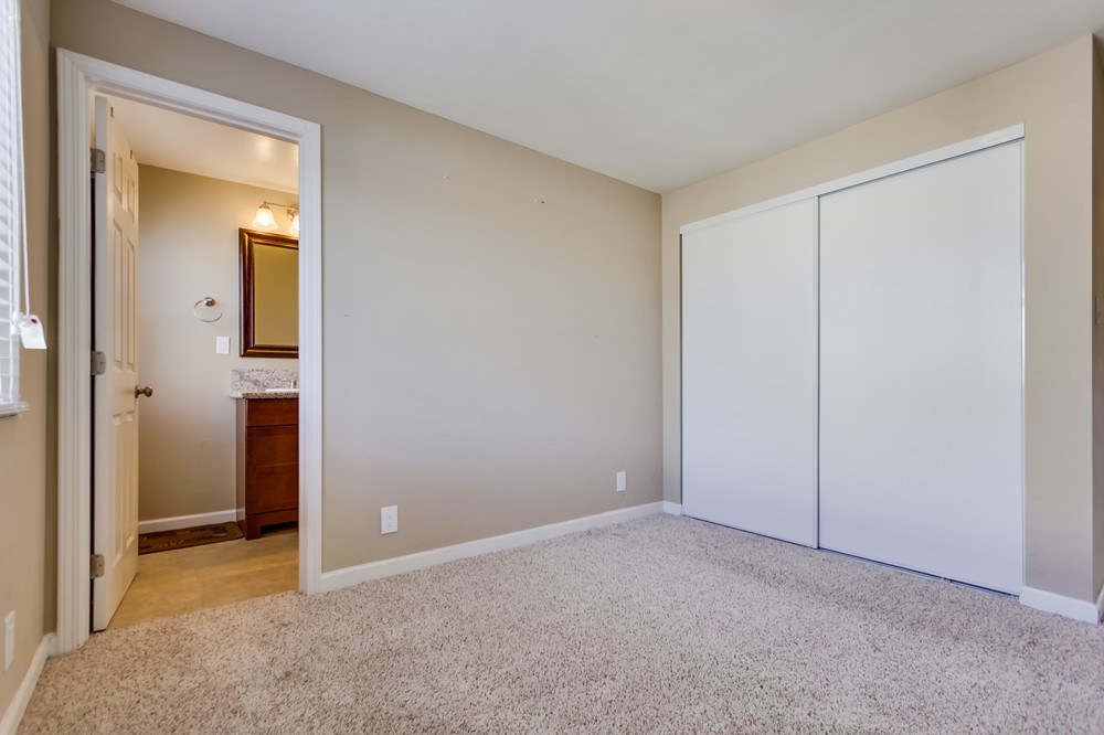 Virtual tour photo 21 of 40 for 5396 Lenox Drive
