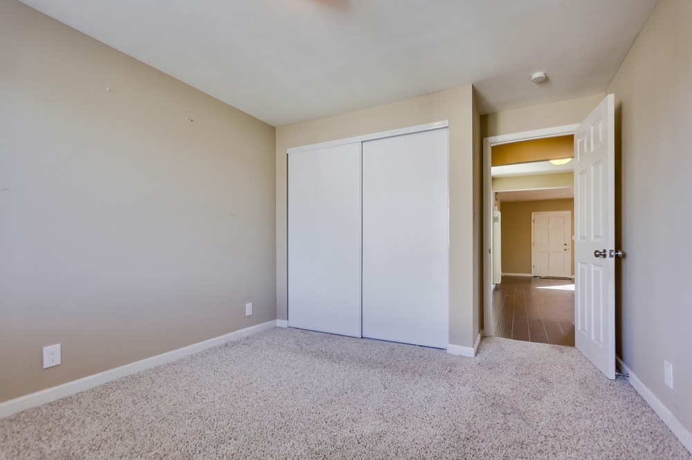 Virtual tour photo 22 of 40 for 5396 Lenox Drive