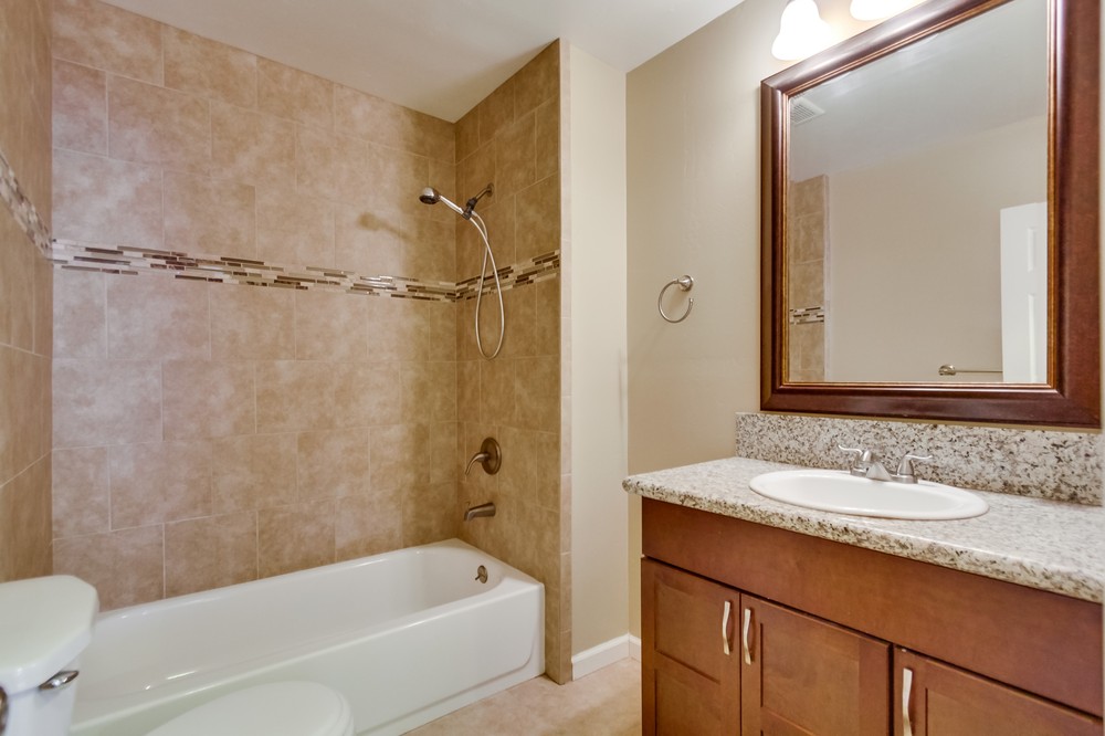 Virtual tour photo 23 of 40 for 5396 Lenox Drive