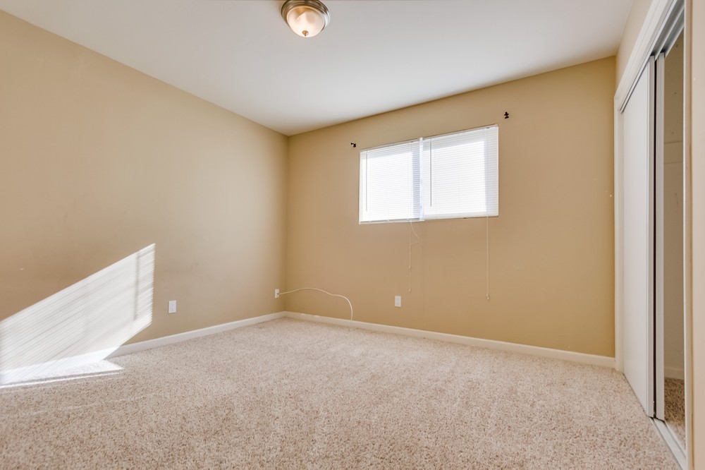 Virtual tour photo 24 of 40 for 5396 Lenox Drive