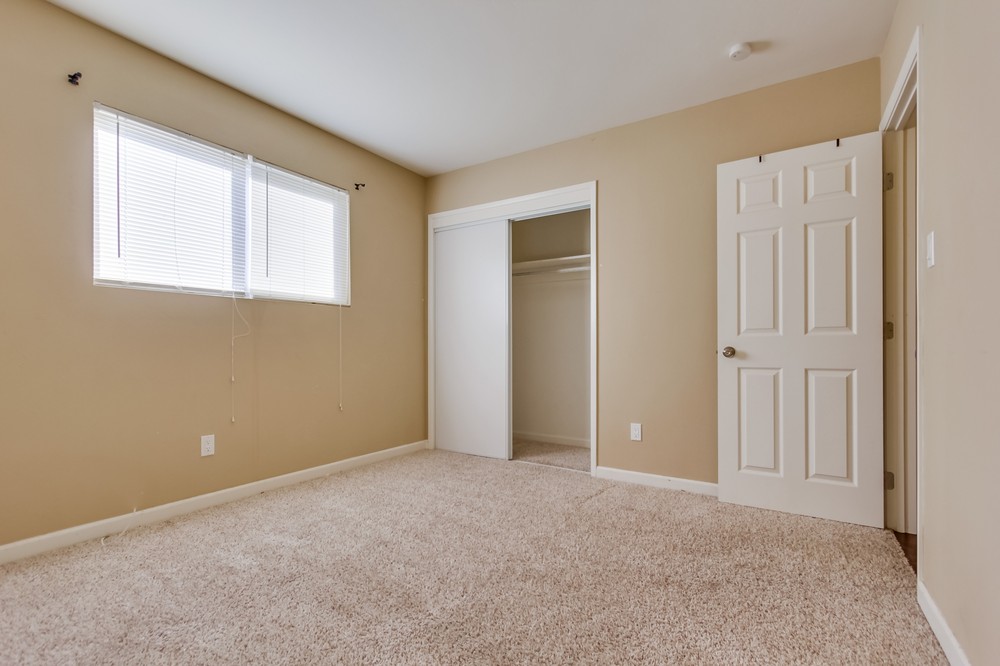 Virtual tour photo 25 of 40 for 5396 Lenox Drive