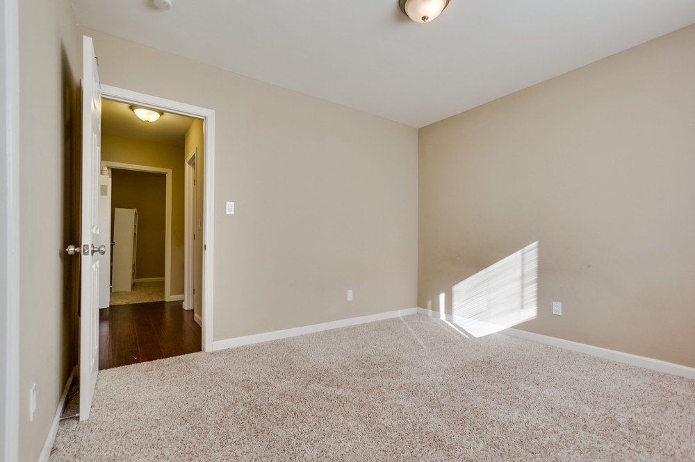 Virtual tour photo 26 of 40 for 5396 Lenox Drive