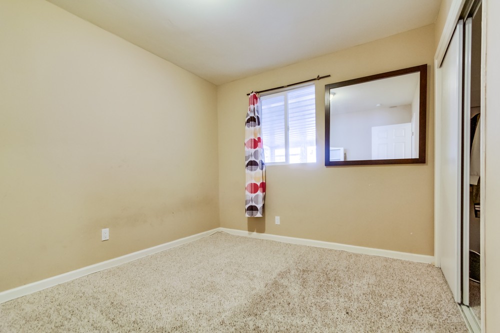 Virtual tour photo 27 of 40 for 5396 Lenox Drive