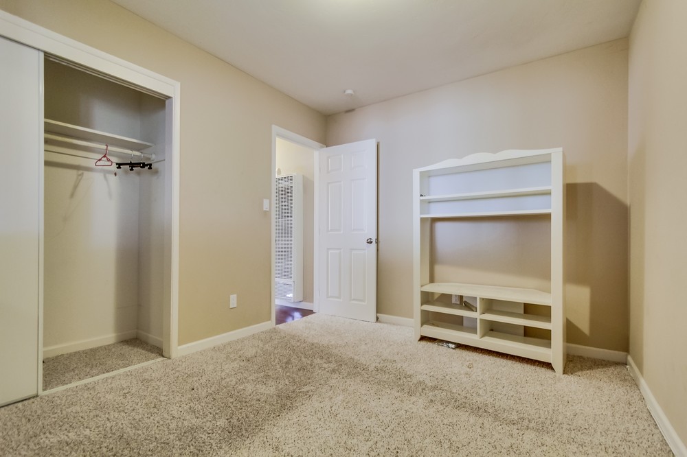 Virtual tour photo 28 of 40 for 5396 Lenox Drive