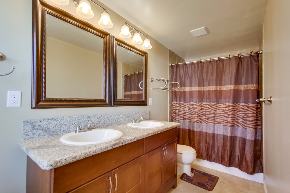 Virtual tour photo 29 of 40 for 5396 Lenox Drive