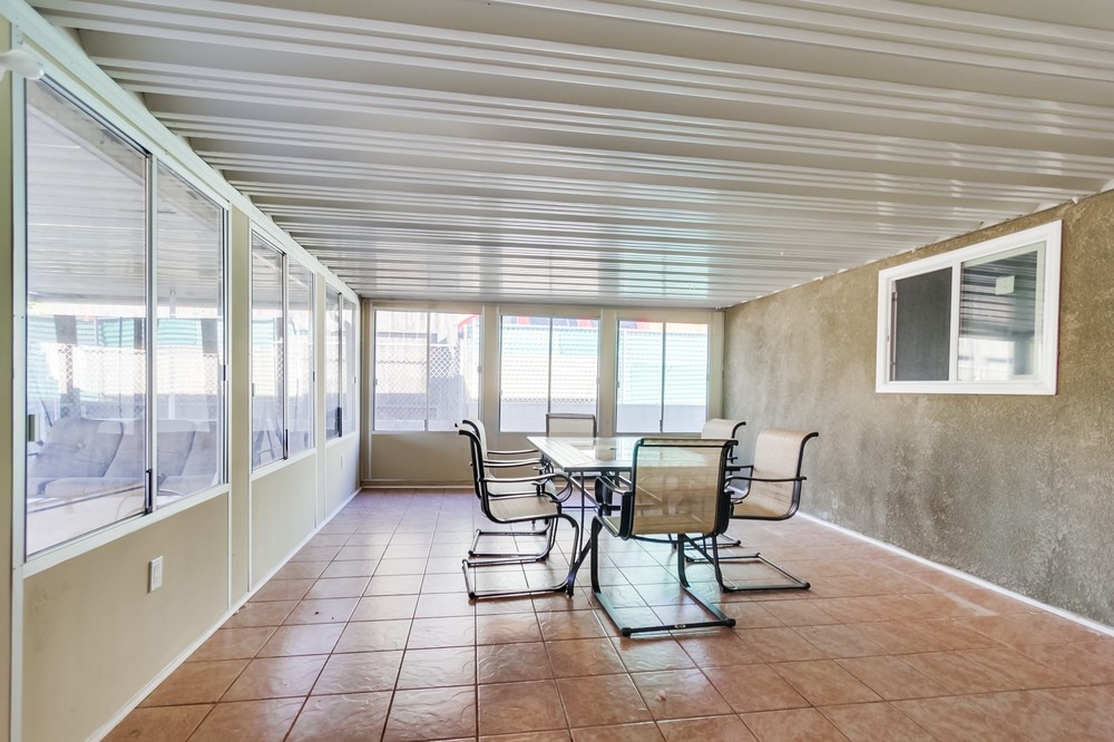 Virtual tour photo 30 of 40 for 5396 Lenox Drive