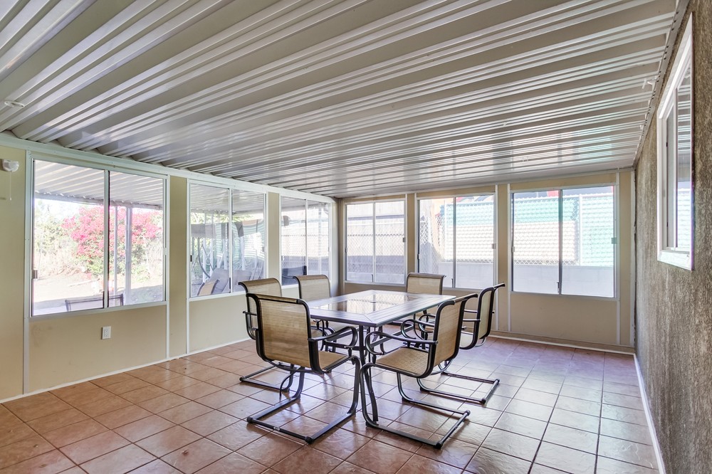 Virtual tour photo 31 of 40 for 5396 Lenox Drive
