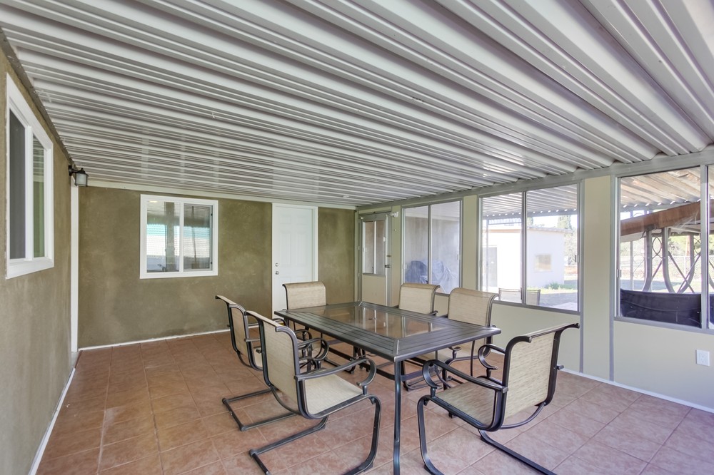 Virtual tour photo 32 of 40 for 5396 Lenox Drive