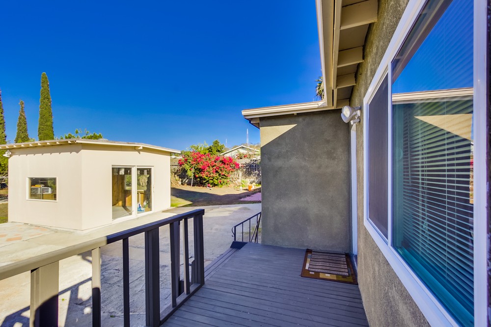 Virtual tour photo 33 of 40 for 5396 Lenox Drive