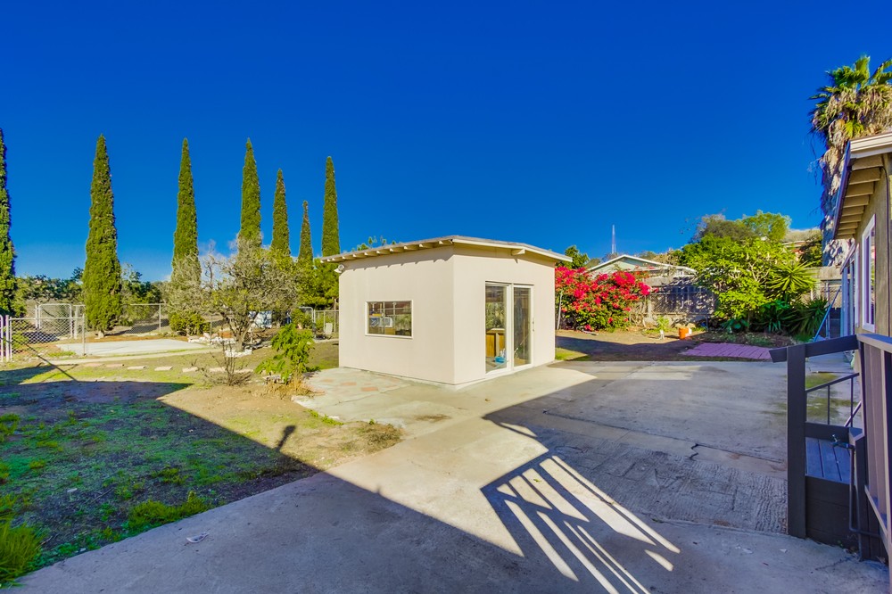Virtual tour photo 34 of 40 for 5396 Lenox Drive