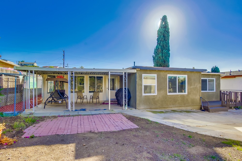 Virtual tour photo 36 of 40 for 5396 Lenox Drive