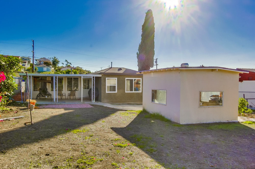 Virtual tour photo 37 of 40 for 5396 Lenox Drive