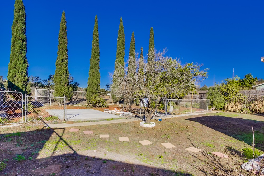 Virtual tour photo 38 of 40 for 5396 Lenox Drive