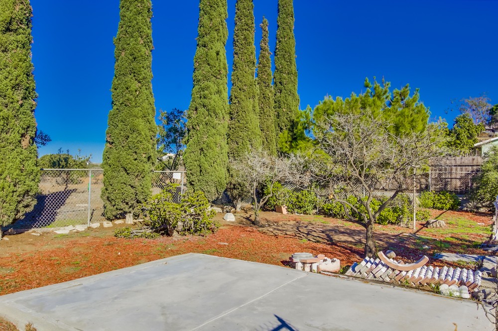 Virtual tour photo 39 of 40 for 5396 Lenox Drive