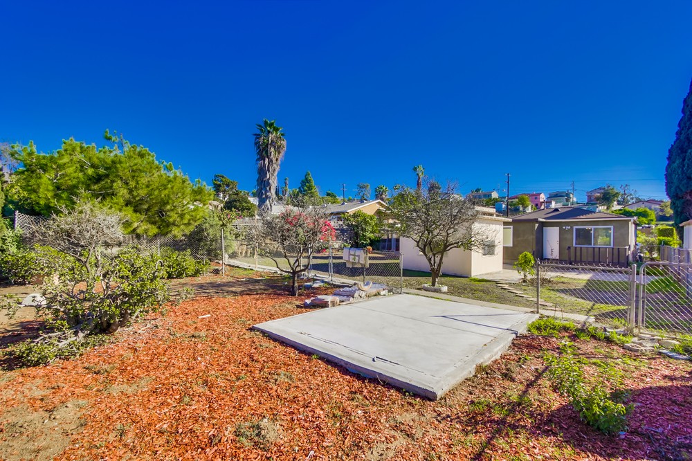 Virtual tour photo 40 of 40 for 5396 Lenox Drive